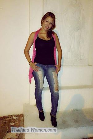 153597 - Sandra Age: 36 - Venezuela