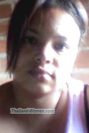 153608 - Nini Johanna Age: 45 - Colombia