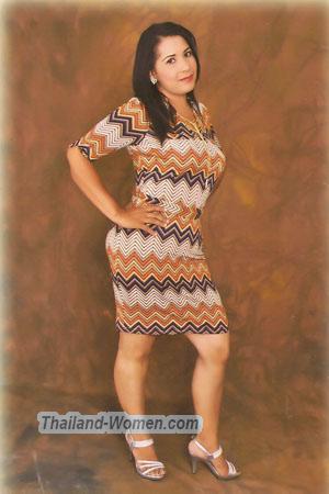 153609 - Olga ester Age: 47 - Colombia