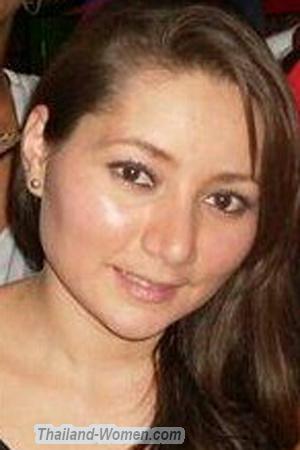 153758 - Maria del Mar Age: 45 - Colombia