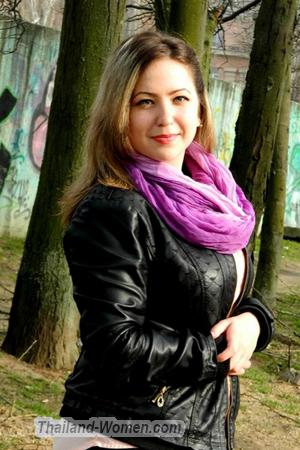 154031 - Victoria Age: 30 - Ukraine