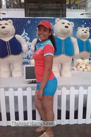 154257 - Marisella Age: 45 - Colombia