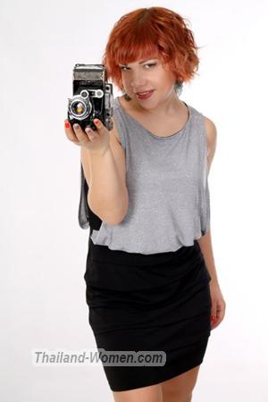 154363 - Yuliia Age: 40 - Ukraine