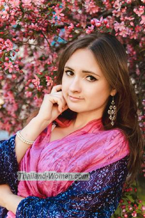 154390 - Luiza Age: 30 - Ukraine