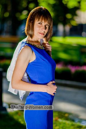 154391 - Alena Age: 36 - Ukraine