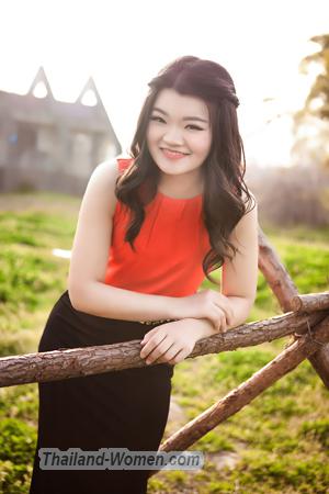 154722 - Fangfang Age: 31 - China