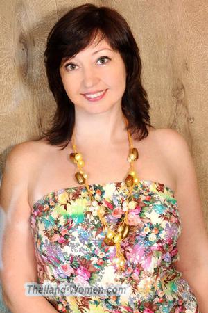 154813 - Larysa Age: 52 - Ukraine