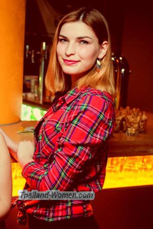 155000 - Alina Age: 32 - Ukraine