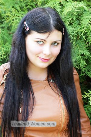 155025 - Daria Age: 37 - Ukraine
