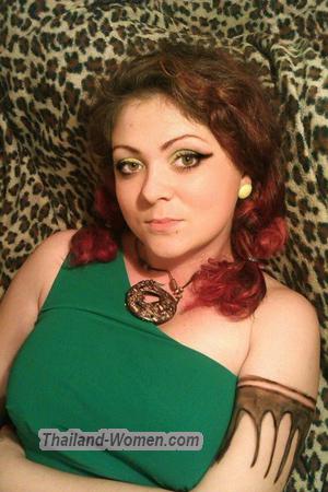 155055 - Anna Age: 39 - Ukraine