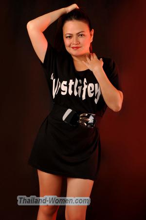 155109 - Jennifer Age: 42 - Philippines