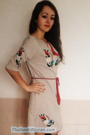 155225 - Mariya Age: 32 - Ukraine