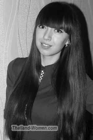 155512 - Julia Age: 34 - Ukraine