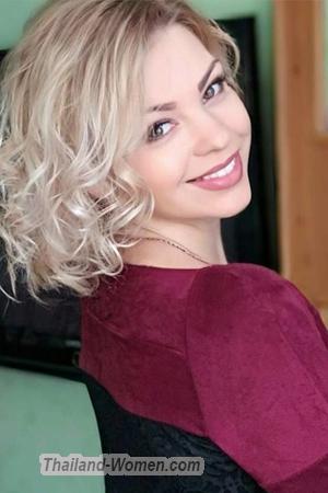 155650 - Nadezhda Age: 43 - Ukraine