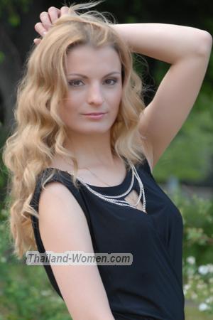 Ladies of Dnepropetrovsk