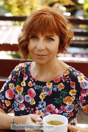 155780 - Tatiana Age: 59 - Ukraine