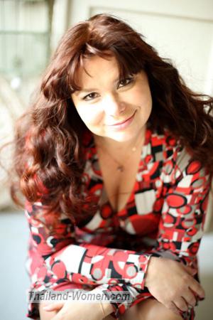 155961 - Anna Age: 53 - Russia