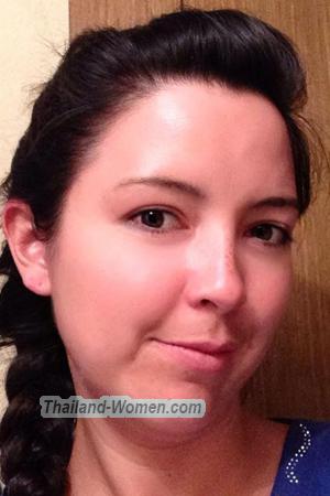 156025 - Ivon Age: 41 - Colombia