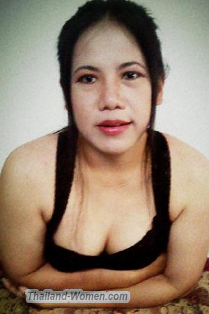 156091 - Darunee Age: 43 - Thailand