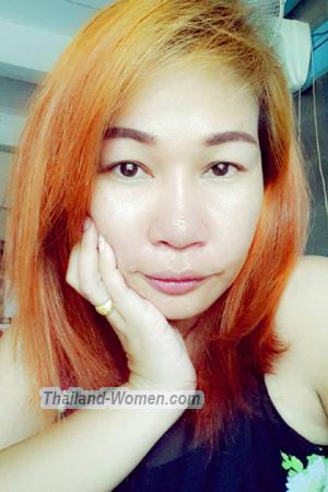 156093 - Panadda Age: 40 - Thailand