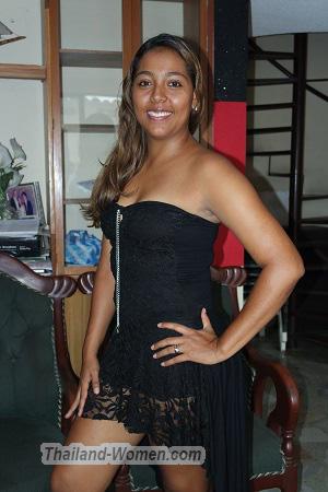 156189 - Claudia Patricia Age: 43 - Colombia