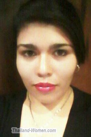 156365 - Valentina Age: 35 - Colombia