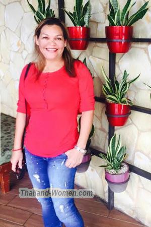 156376 - Jasmine Age: 58 - Costa Rica