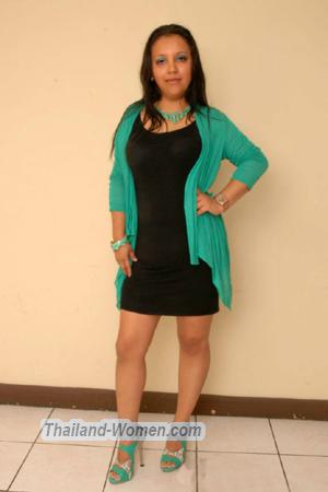 156377 - Karen Age: 43 - Costa Rica