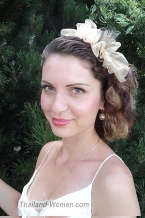 156699 - Elena Age: 38 - Ukraine