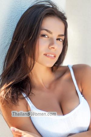 156839 - Yuliana Age: 35 - Ukraine