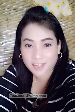 157030 - Anongnuch Age: 44 - Thailand