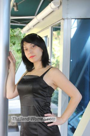 157084 - Tatiana Age: 47 - Ukraine