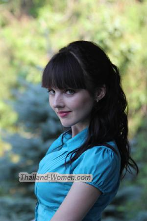 157119 - Victoria Age: 31 - Ukraine