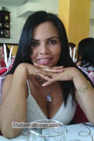 157153 - Maria Age: 40 - Colombia