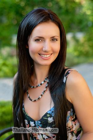157284 - Liliya Age: 43 - Ukraine