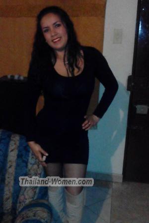 157340 - Isabel Age: 37 - Colombia