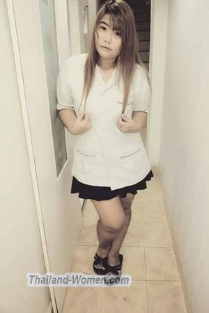 157541 - Namphueng Age: 35 - Thailand