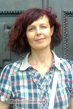 157649 - Liliya Age: 55 - Belarus