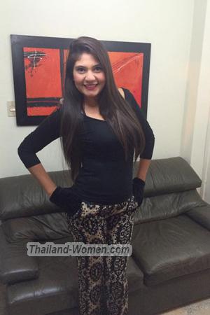 157704 - Yaneth Age: 34 - Colombia