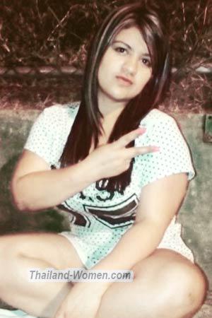 157707 - Leidy  Yuliana Age: 33 - Colombia