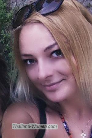 157770 - Aleksandra Age: 30 - Ukraine