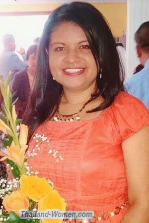 157825 - Maribel Age: 40 - Colombia