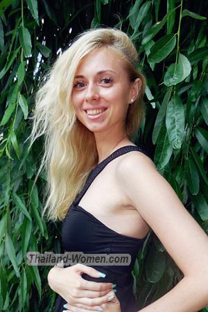 158002 - Inna Age: 38 - Ukraine