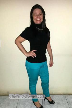 158035 - Shirley Age: 61 - Costa Rica