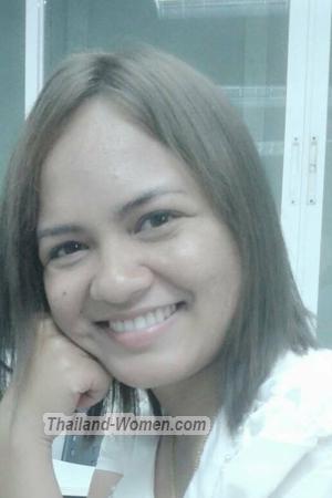 158079 - Porntipa Age: 33 - Thailand