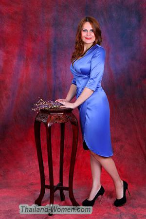 158129 - Tatiana Age: 55 - Ukraine