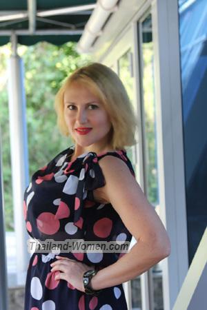 158259 - Yuliya Age: 49 - Ukraine