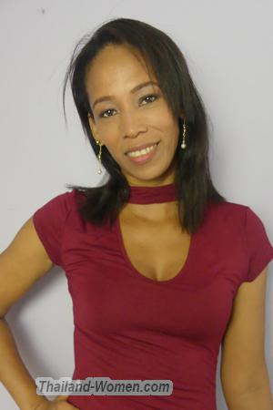 Ladies of Latin-America