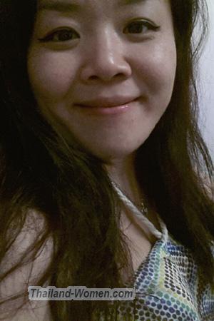 158857 - Qiutao Age: 47 - China