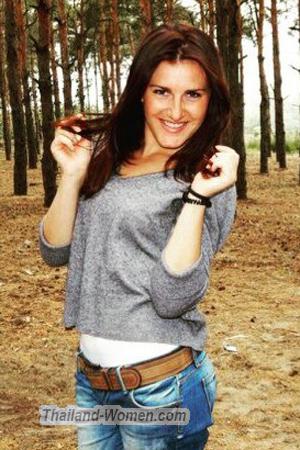 158903 - Tatiana Age: 32 - Ukraine